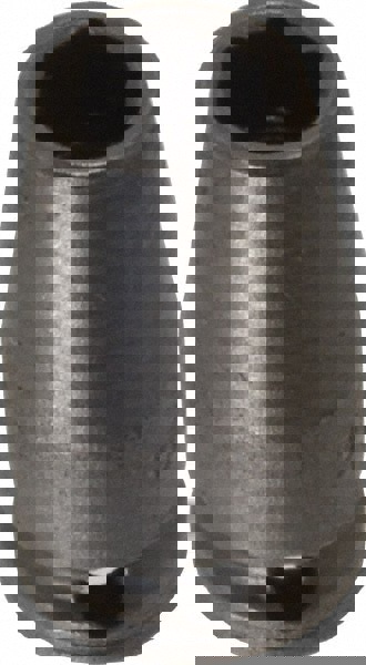 Impact Socket: 1/4